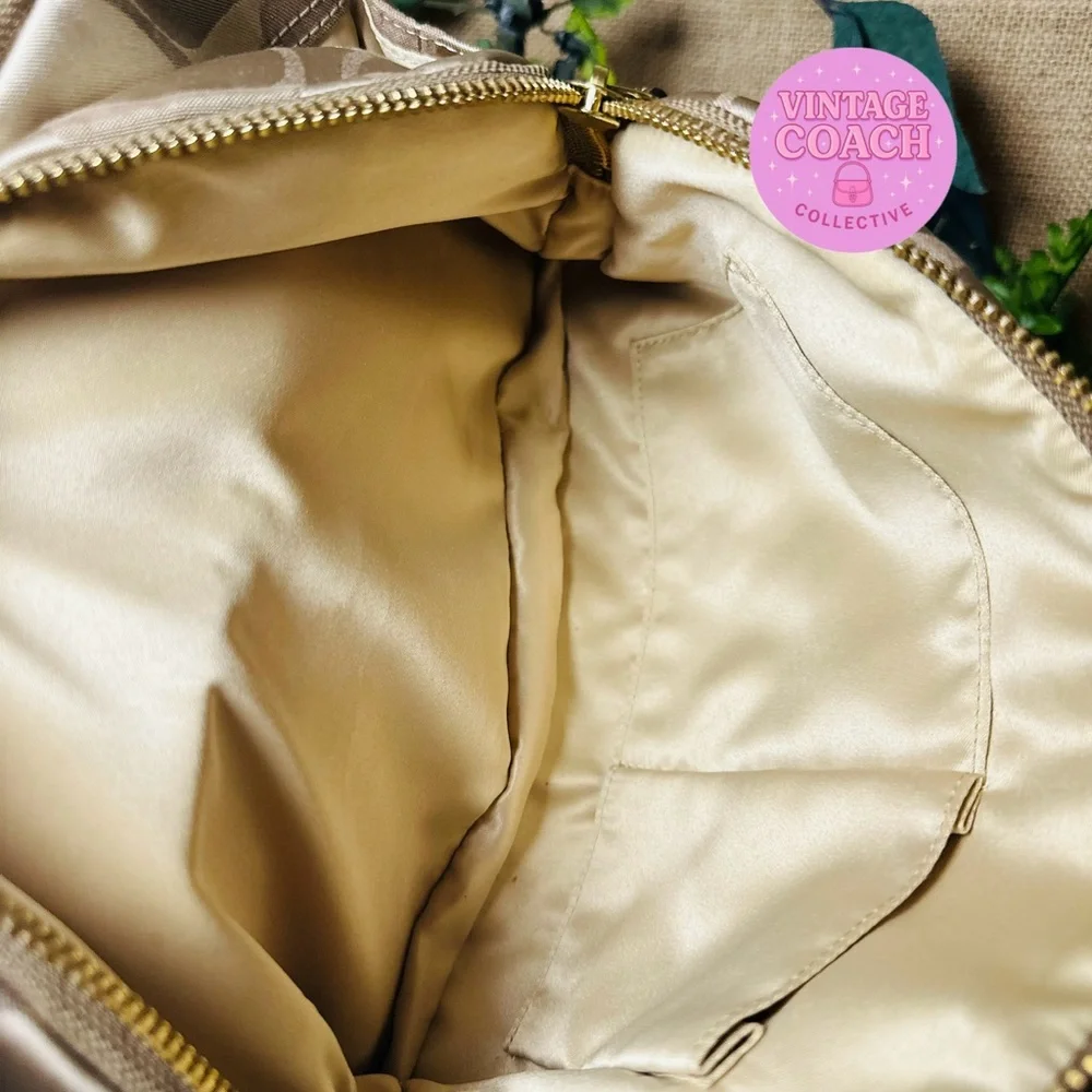 Sold - Picture 9 of 9